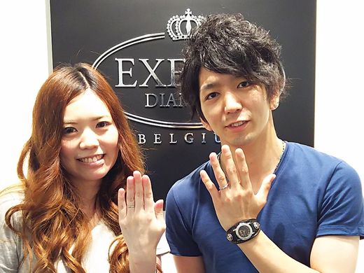 デザインへのこだわりを感じました_346