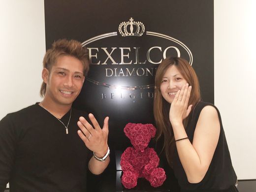 長い目でみてずっと着けたいと思いました_428