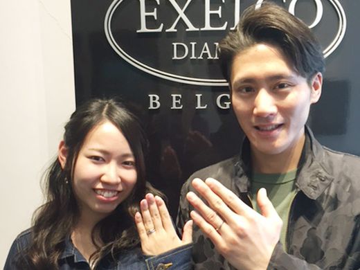 とても親切・丁寧で安心して任せられると思いました_754