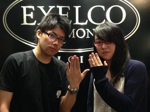 商品・品質の説明も分かりやすかったです。_43