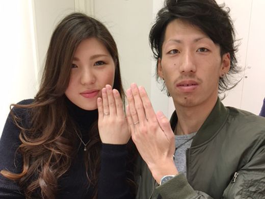 デザイン最高！着け心地も良く、デザイン全てが気に入ったので購入を決めました！_474