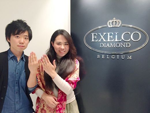 本気で私達を想ってくれてるのがよく伝わりました_115