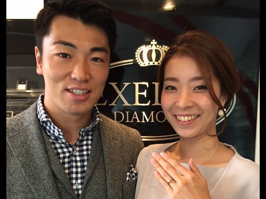 不明な点は全てクリアにしていただき、安心できました_83