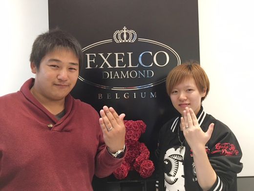 デザインが独特、個性的だったところが気に入りました_493