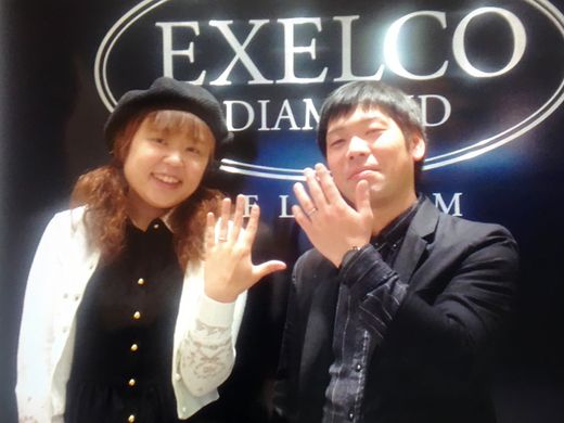 巡り合わせてくれてありがとうございます_ 113