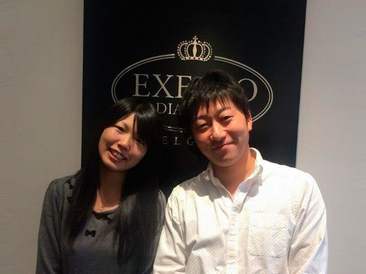 親身な対応かつ的確なアドバイスが大変良かった_78