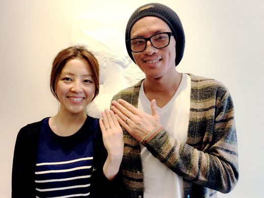 マットな色味がとても気に入り、品数も多く、自分好みの逸品に出会えました_247