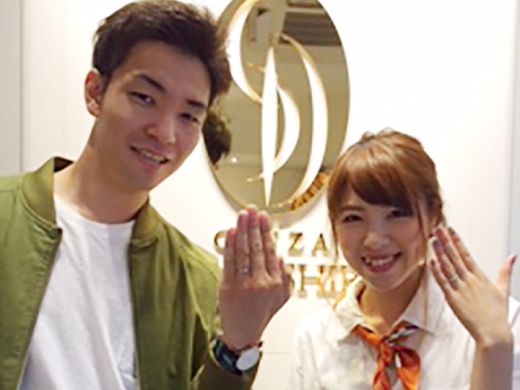 想像にぴったりのデザインが見つかったので購入しました_415