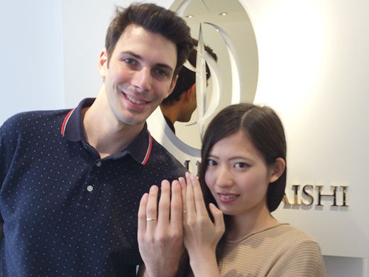 アフターケアなどもしっかりサポートしてくれることに安心しました_318