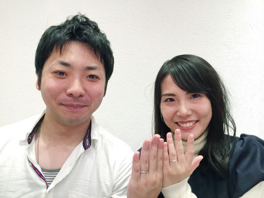 身につけてみて、とてもしっくりきました_87