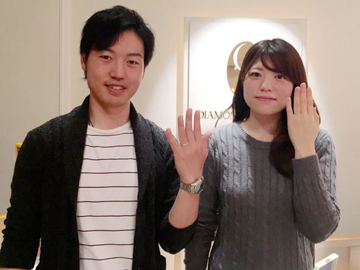 シンプルなんだけど凝っていて、これぞ求めていたものだ！って感じです_214