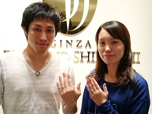 全てが気に入ってますが、特にダイヤモンドがお気に入りです_398