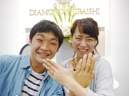 想像以上に「大人の輝き」があり、気に入りました_181