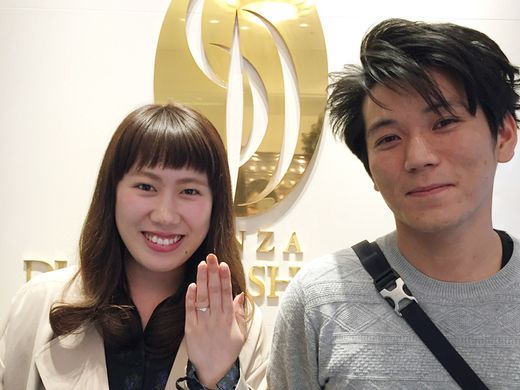 シンプルなものから派手なものまで幅広い種類があり_ホテル テラス ザ ガーデン水戸店_831