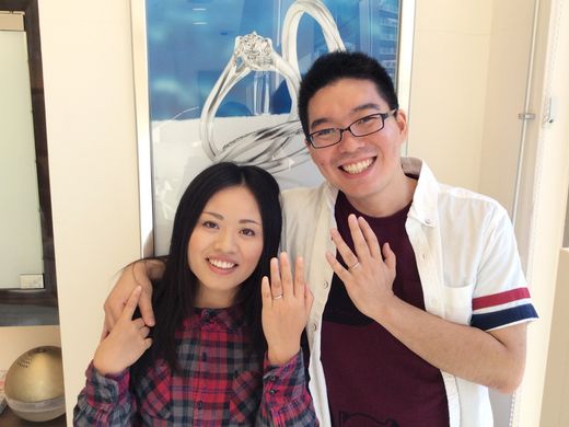 みなさんの笑顔が素敵でした_440