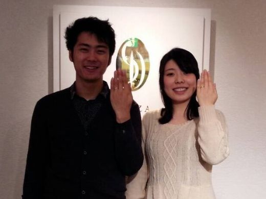 周りと違うデザインで特別感がある。_22