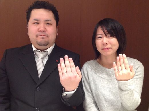 知識も全くなく来店したのですが、丁寧に色々教えて下さった。_3