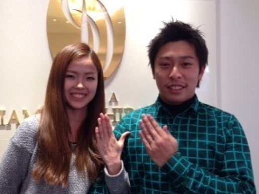 要望にとことん付き合ってくれた、ありがとうございました。_19