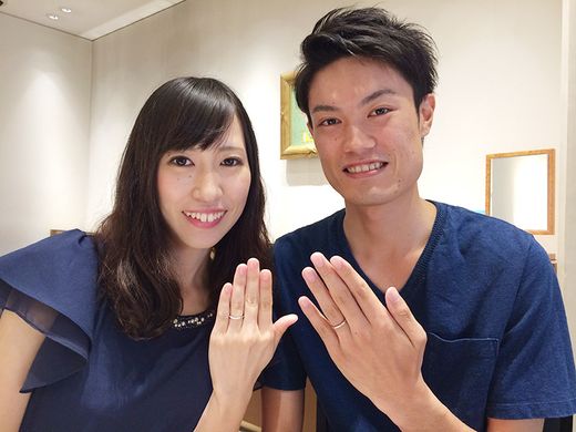 ツヤ消し加工がキレイで、どの角度から見てもキレイです_413