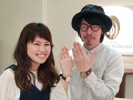 自分たちでオリジナルデザインを考えれたのが楽しかったです_288