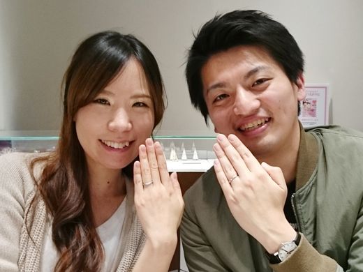 コンシェルジュさんがとても優しく素敵な方でした_233