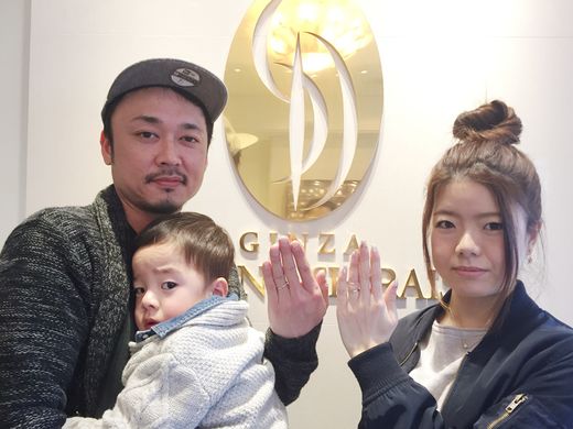 デザインが気に入っています_636