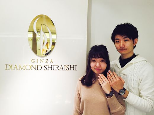 華奢で指が細めなわたしたちにぴったりのリングです_543