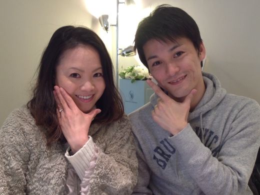 デザインや品質、価値が探していたものとぴったりだった_6