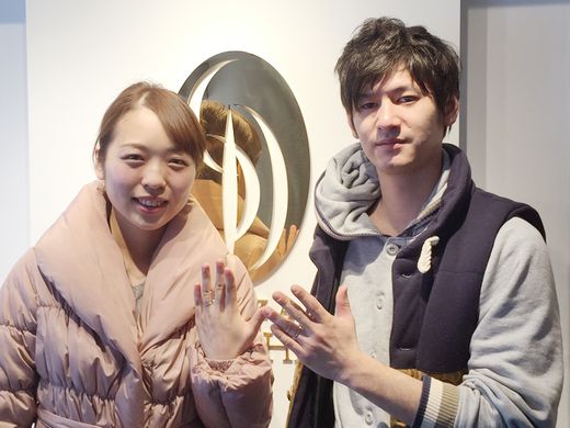 こちら側の気持ちになって対応してくれました_159