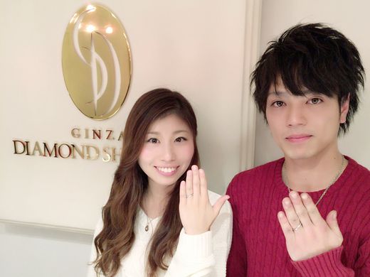 求めてたものにピッタリのデザインに出会えました_512