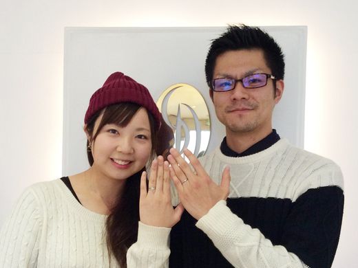 説明を細かくしていただけたので、信頼できました_676