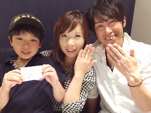 親身になって相談に乗ってくださいました_311