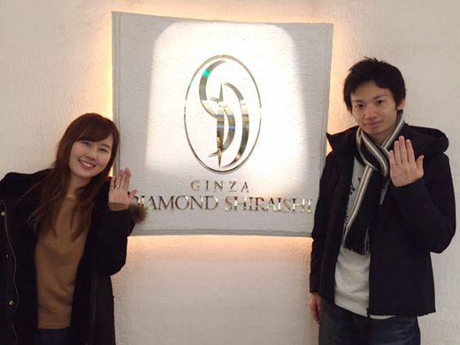 ずっと一緒につけていたくなる、自慢したくなるデザイン_481