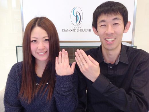 リングの名前の由来がステキで実際に着けてみてしっくりきたので決めました_130