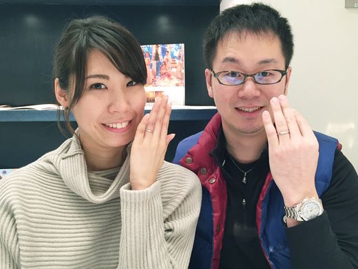 どの角度から見てもいろんな顔があり、とても幸せな気分になれます_535