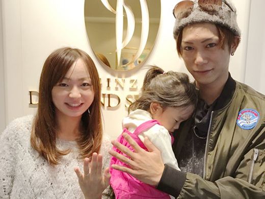 つや消し加工を入れたところがお気に入りです_442