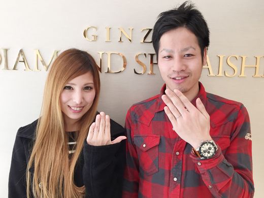 サイズ感が完璧！！つや消しがカッコいい！_165