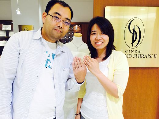 シンプルで品のあるデザインが気に入っています_63