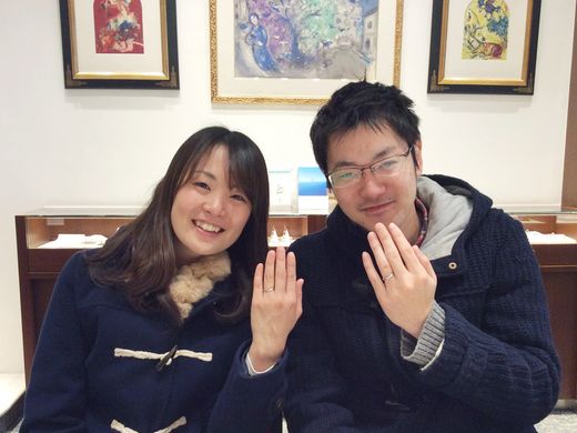 指にピタッとフィットしていて大満足です_563