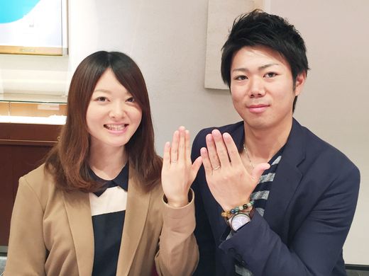 色々な種類があってブランド名が強い！_40