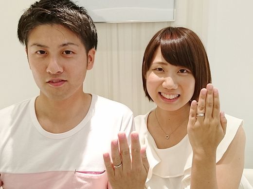 長年にわたって飽きないデザインが気に入りました_324