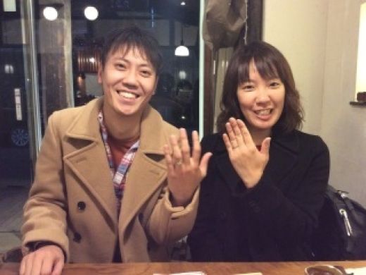 楽しみにしています。