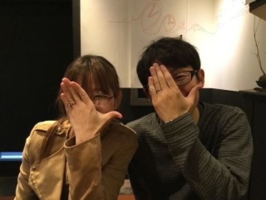 手造りの風合いがとても気に入ってます。