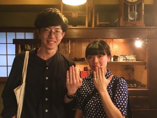 めちゃくちゃ悩みましたが...
