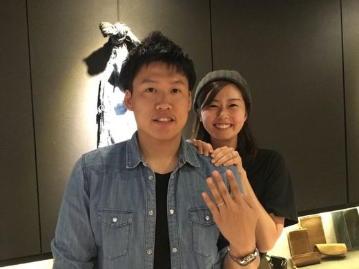 イメージを伝えてその通りの