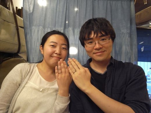 手彫りの文字が素晴らしかったです!