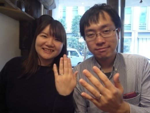 思っていた以上の出来栄えで大満足です。