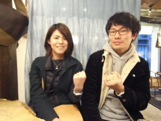 キラキラ系ショップが苦手な方にこそオススメ!!