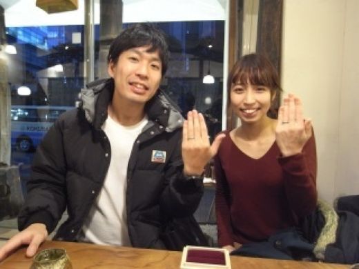 想像以上におしゃれで大満足です
