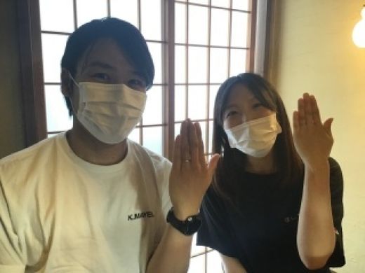 大満足です!ありがとうございます!!